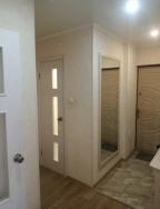 квартира, Харьков, Павлово Поле, Науки пр.