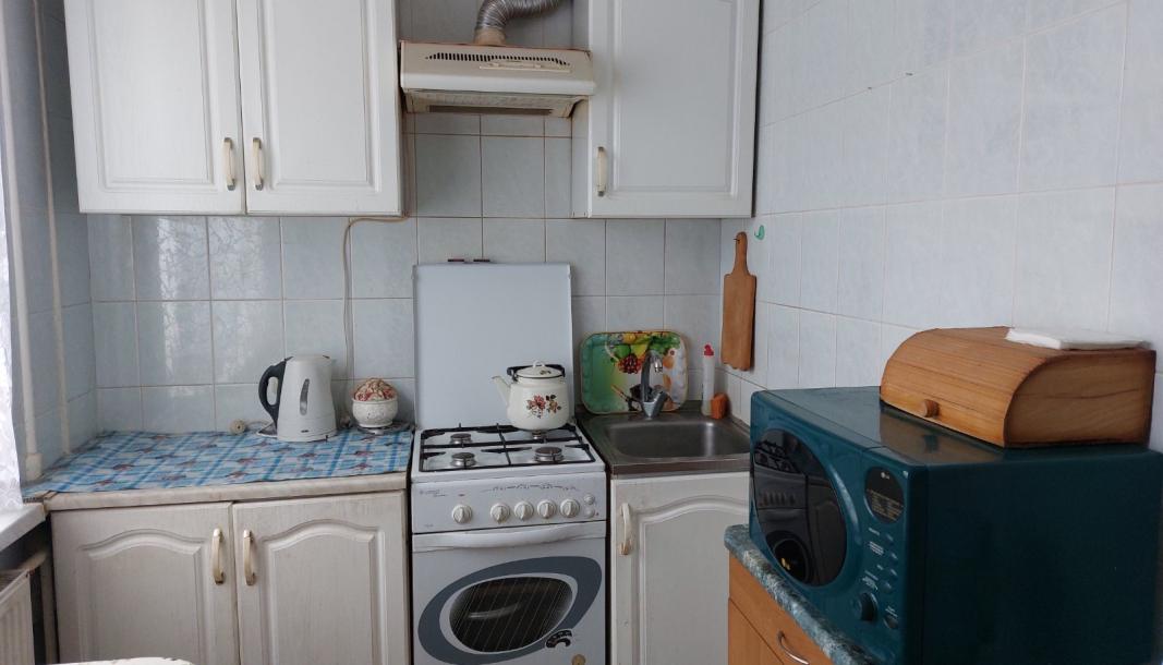 Купить квартира, Харьков, Алексеевка, Деревянко