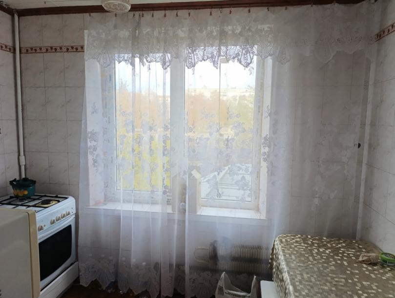 Квартира, 3-кімн., Харьков, Павлово Поле, Станислава Парталы (Балакирева)