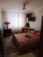 квартира, Харьков, Павлово Поле, Станислава Парталы (Балакирева)