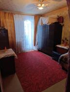 квартира, Харьков, Павлово Поле, Станислава Парталы (Балакирева)