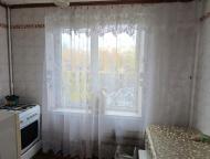 квартира, Харьков, Павлово Поле, Станислава Парталы (Балакирева)