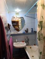 квартира, Харьков, Павлово Поле, Станислава Парталы (Балакирева)