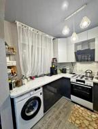 квартира, Солоницевка, Каштановая (Щорса, Красного милиционера), Харьковская область