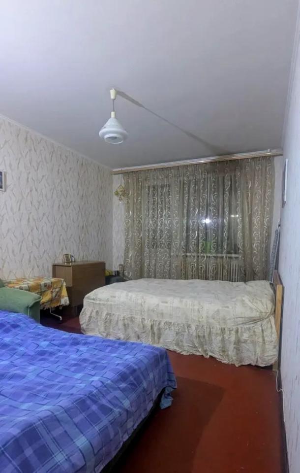 Купить квартира, Харьков, Салтовка, Гарибальди