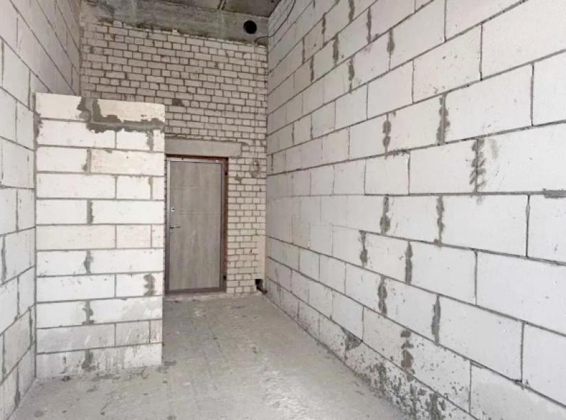 Гостинка, Харьков, Павловка, Веселая (Дыбенко)