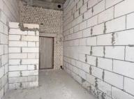 гостинка, Харьков, Павловка, Веселая (Дыбенко)