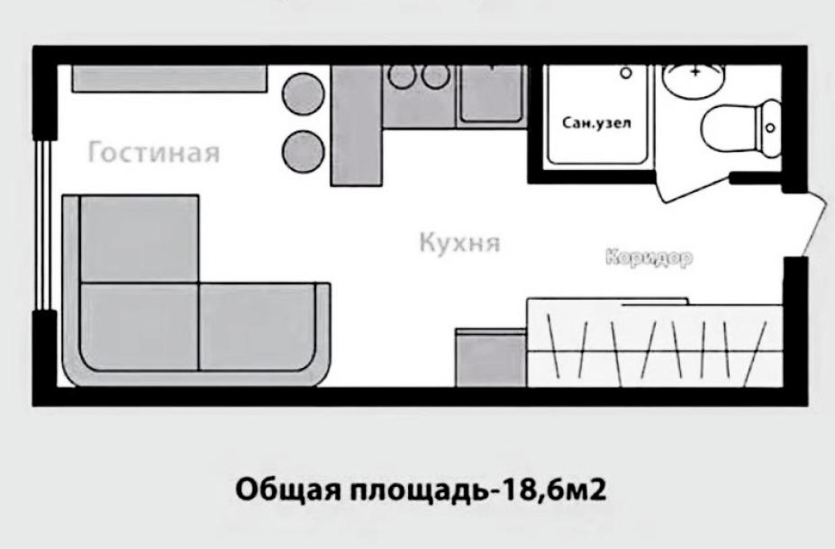 Гостинка, Харьков, Павловка, Веселая (Дыбенко)