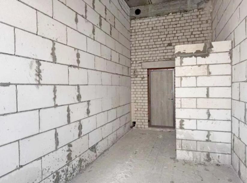 Гостинка, Харьков, Павловка, Веселая (Дыбенко)