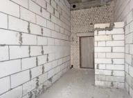 гостинка, Харьков, Павловка, Веселая (Дыбенко)