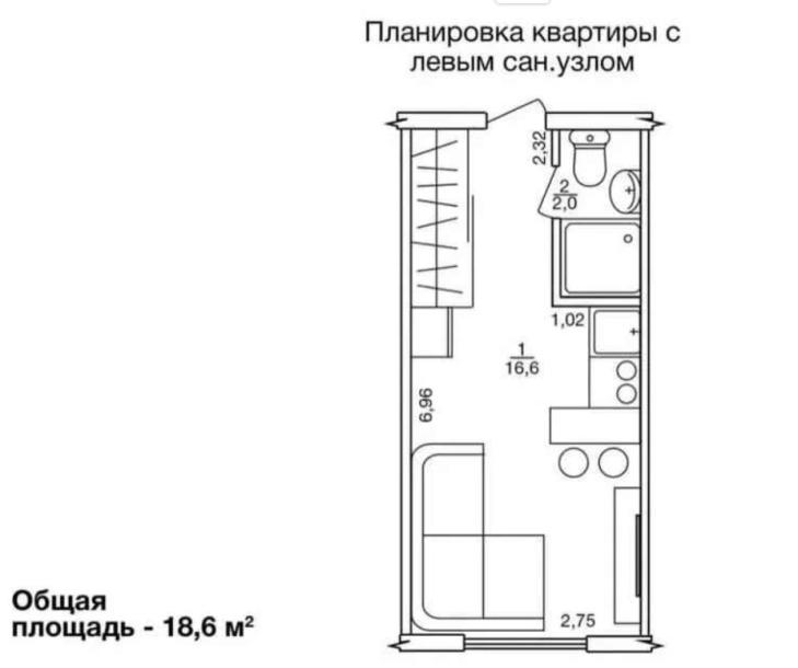Гостинка, Харьков, Павловка, Веселая (Дыбенко)