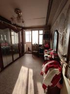 квартира, Харьков, Холодная Гора, Холодногорская (Елизарова)