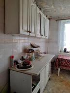 квартира, Харьков, Холодная Гора, Холодногорская (Елизарова)