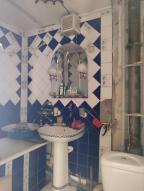 квартира, Харьков, Холодная Гора, Холодногорская (Елизарова)