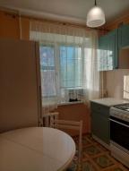 квартира, Харьков, Новые Дома, Каденюка (Танкопия)