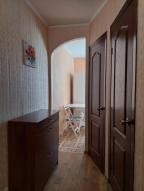 квартира, Харьков, Новые Дома, Каденюка (Танкопия)