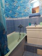 квартира, Харьков, Новые Дома, Каденюка (Танкопия)