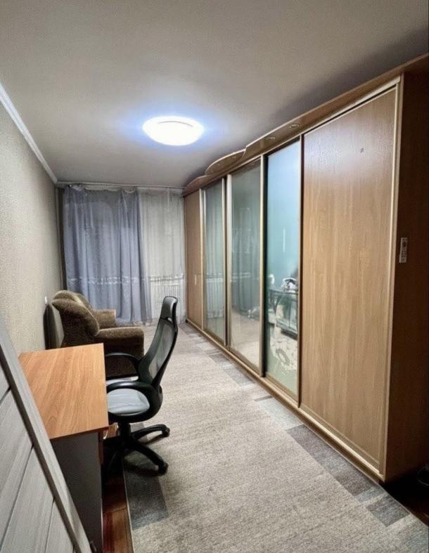 Купить квартира, Харьков, Алексеевка, Победы пр.