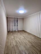 квартира, Харьков, Алексеевка, Победы пр.