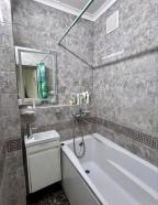 квартира, Харьков, Алексеевка, Победы пр.