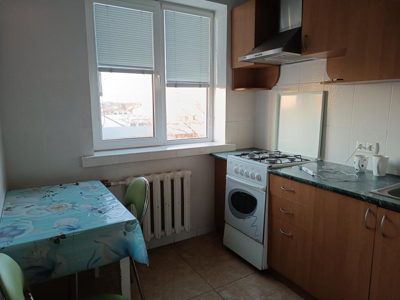 Купить квартира, Харьков, Салтовка, Тракторостроителей просп.