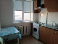 квартира, Харьков, Салтовка, Тракторостроителей просп.