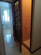 квартира, Харьков, Салтовка, Тракторостроителей просп.