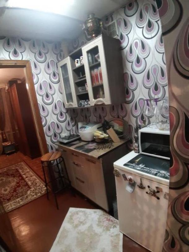 Купить гостинка, Харьков, ОДЕССКАЯ, Зерновой пер.