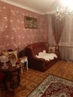 гостинка, Харьков, ОДЕССКАЯ, Зерновой пер.