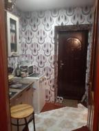 гостинка, Харьков, ОДЕССКАЯ, Зерновой пер.