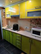 квартира, Харьков, ХТЗ, Библика