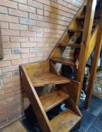 квартира, Харьков, ХТЗ, Библика