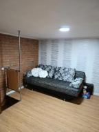 квартира, Харьков, ХТЗ, Библика