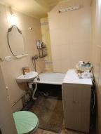 квартира, Харьков, ХТЗ, Библика