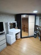 квартира, Харьков, ХТЗ, Библика