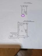 квартира, Харьков, ХТЗ, Библика