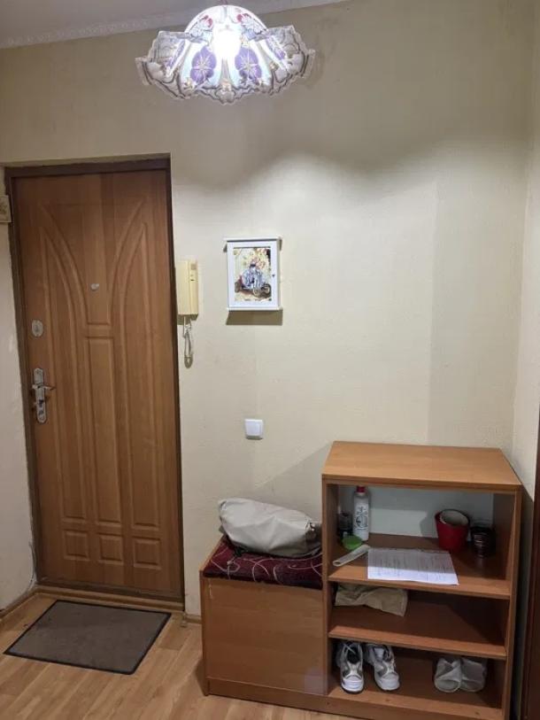 Квартира, 1-кімн., Харьков, Горизонт, Героев Харькова пр-т