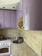 квартира, Харьков, Горизонт, Героев Харькова пр-т