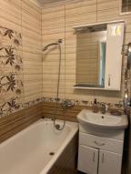 квартира, Харьков, Горизонт, Героев Харькова пр-т