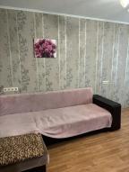 квартира, Харьков, Горизонт, Героев Харькова пр-т