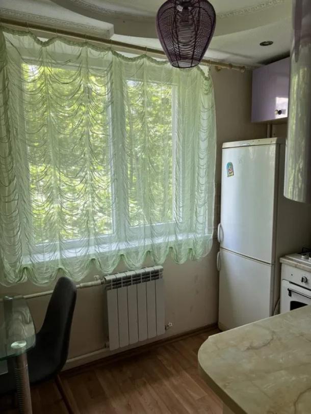 Квартира, 1-кімн., Харьков, Горизонт, Героев Харькова пр-т