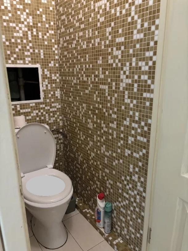 Квартира, 1-кімн., Харьков, Горизонт, Героев Харькова пр-т