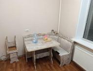 квартира, Балаклея, Куйбышева (пригород), Харьковская область