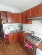 квартира, Харьков, Новые Дома, Байрона