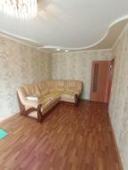 квартира, Харьков, Новые Дома, Байрона