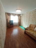 квартира, Харьков, Новые Дома, Байрона