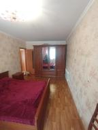 квартира, Харьков, Новые Дома, Байрона