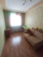 квартира, Харьков, Новые Дома, Байрона