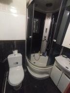 квартира, Харьков, Новые Дома, Байрона