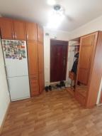 квартира, Харьков, Новые Дома, Байрона